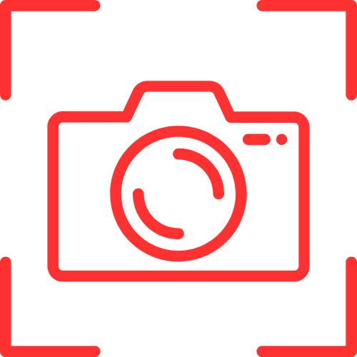 Free Sex Video Chst